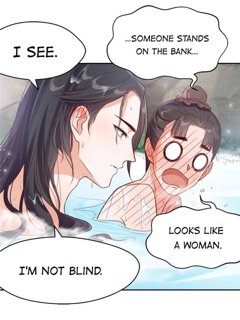 Page 31 of Chapter 6