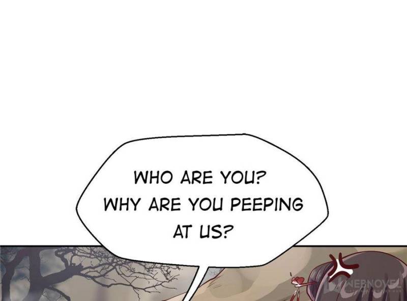 Page 32 of Chapter 6