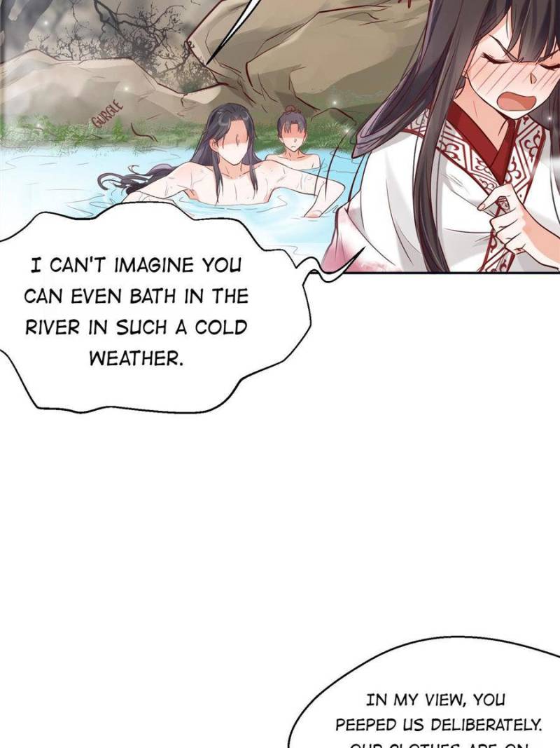 Page 33 of Chapter 6