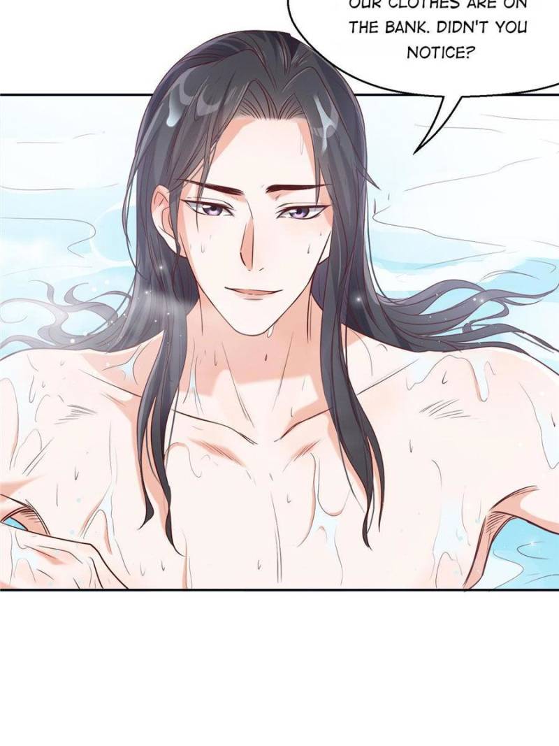 Page 34 of Chapter 6