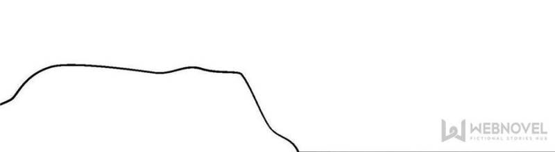 Page 35 of Chapter 6
