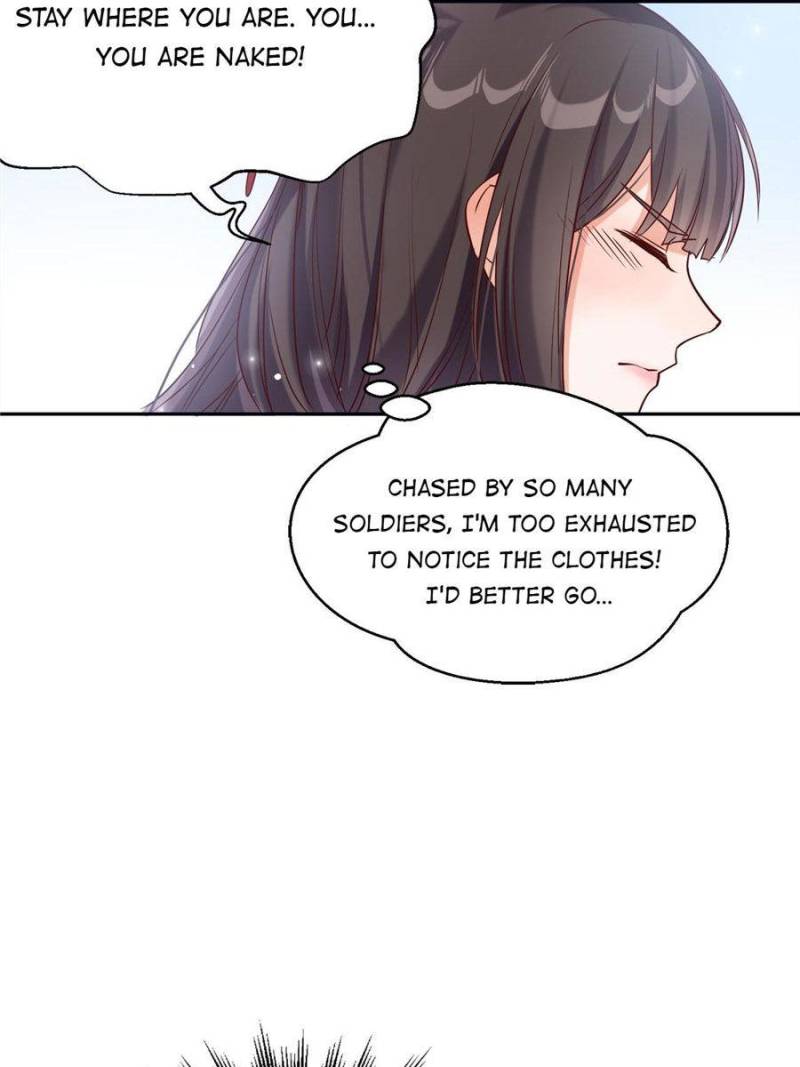 Page 36 of Chapter 6