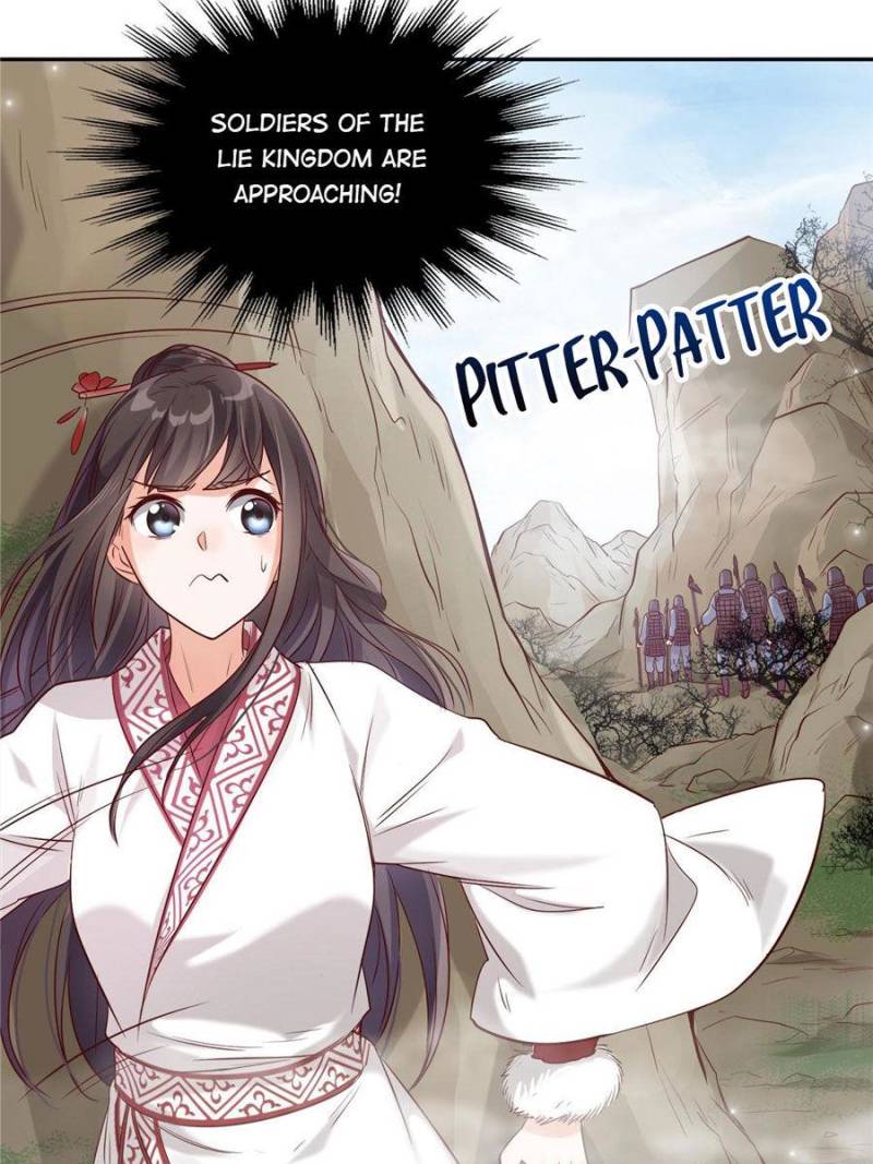 Page 37 of Chapter 6