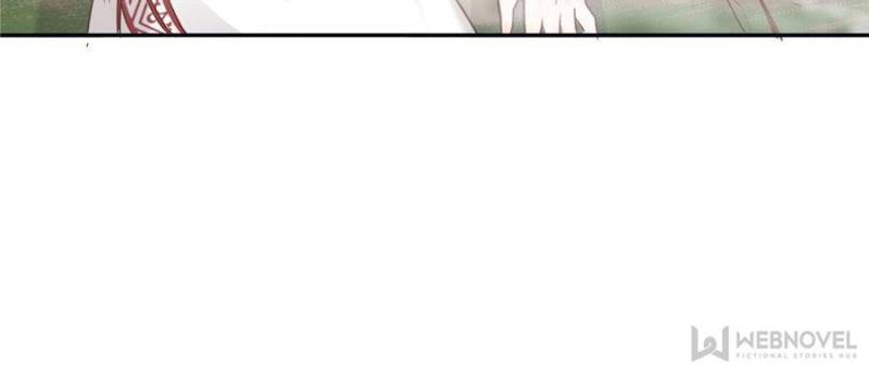 Page 38 of Chapter 6