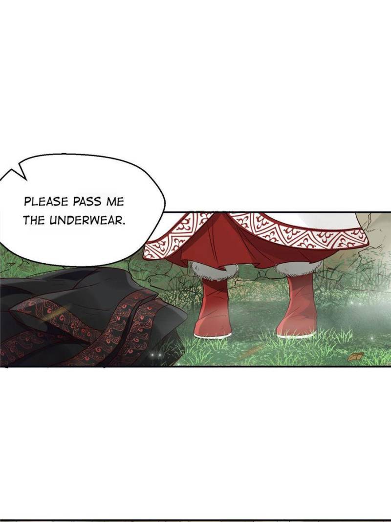Page 39 of Chapter 6