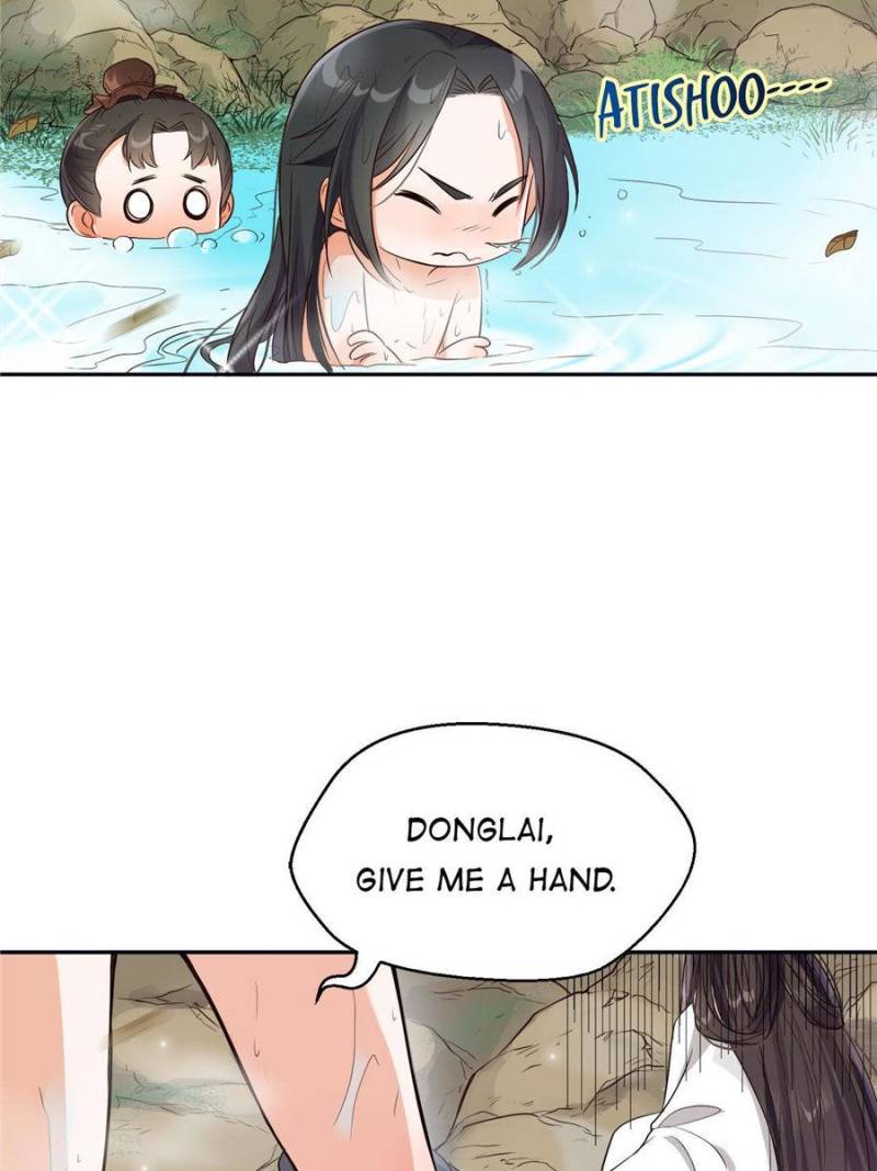 Page 40 of Chapter 6