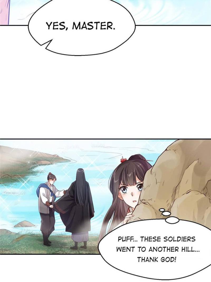 Page 42 of Chapter 6