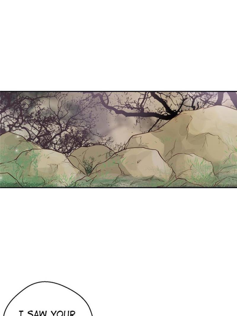 Page 43 of Chapter 6