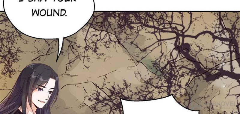 Page 44 of Chapter 6