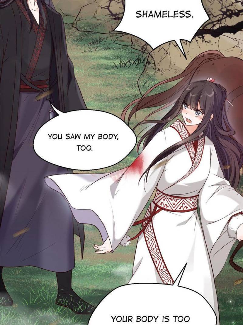 Page 45 of Chapter 6