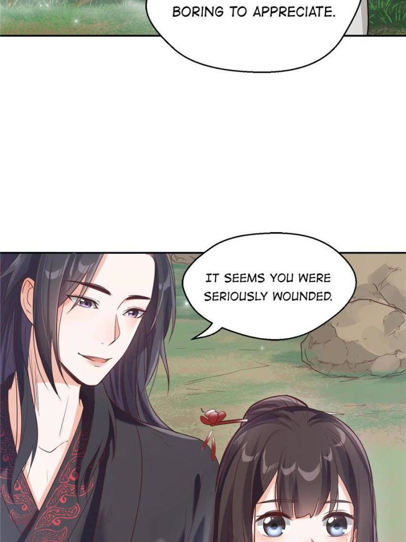 Page 46 of Chapter 6