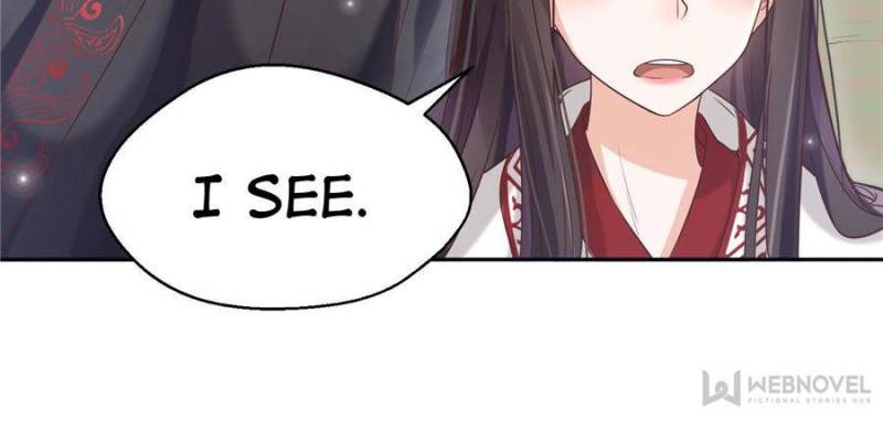 Page 47 of Chapter 6