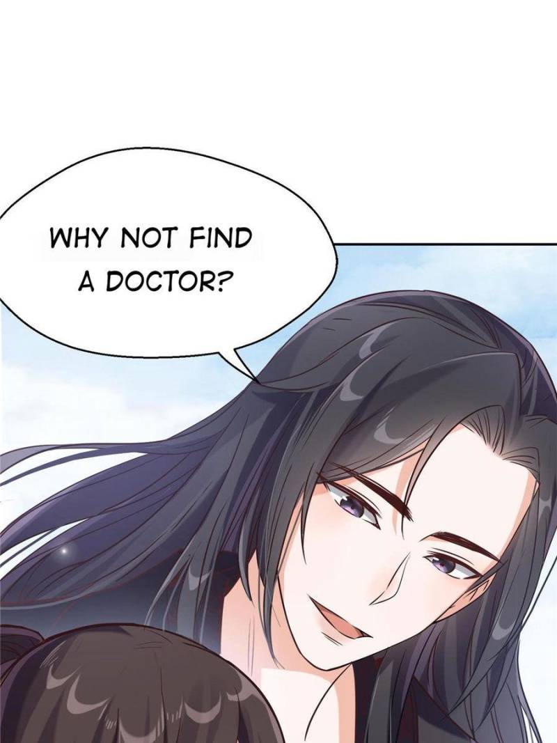 Page 48 of Chapter 6