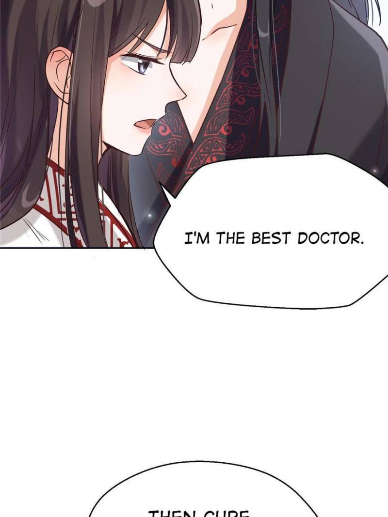 Page 49 of Chapter 6
