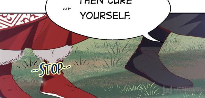 Page 50 of Chapter 6