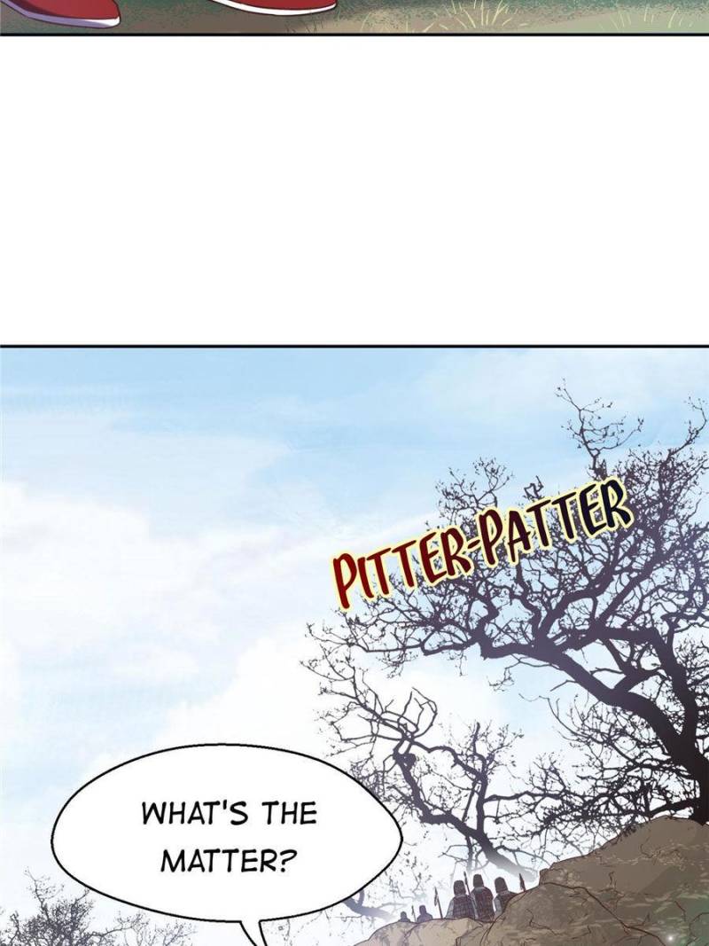 Page 51 of Chapter 6