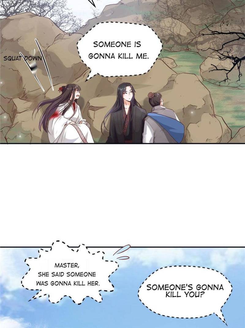 Page 52 of Chapter 6