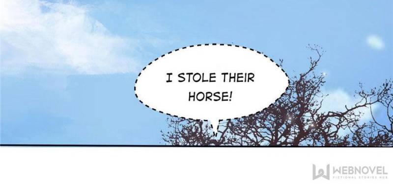 Page 53 of Chapter 6