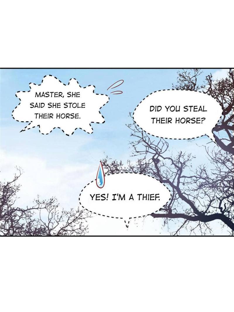 Page 54 of Chapter 6