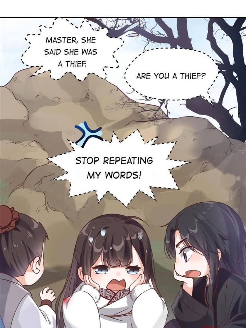 Page 55 of Chapter 6
