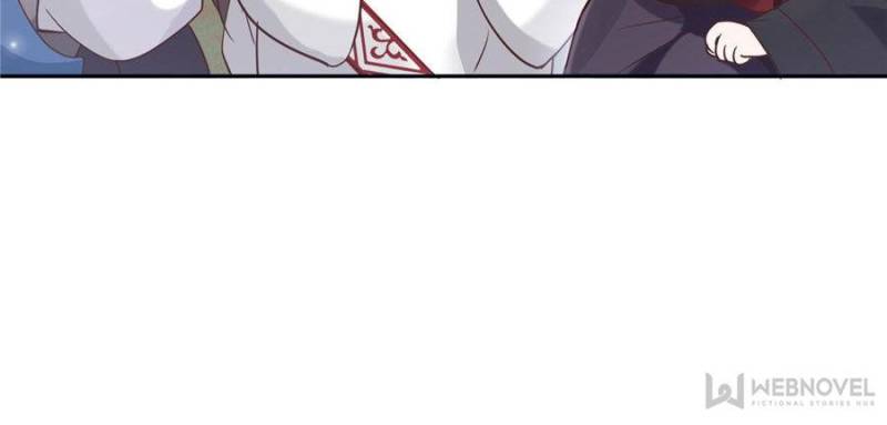 Page 56 of Chapter 6