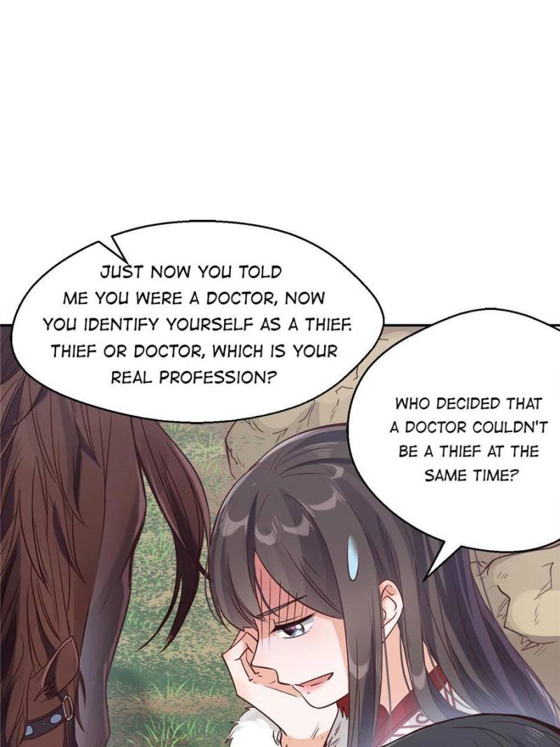 Page 57 of Chapter 6