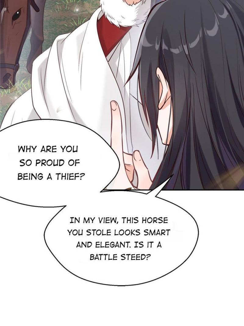 Page 58 of Chapter 6