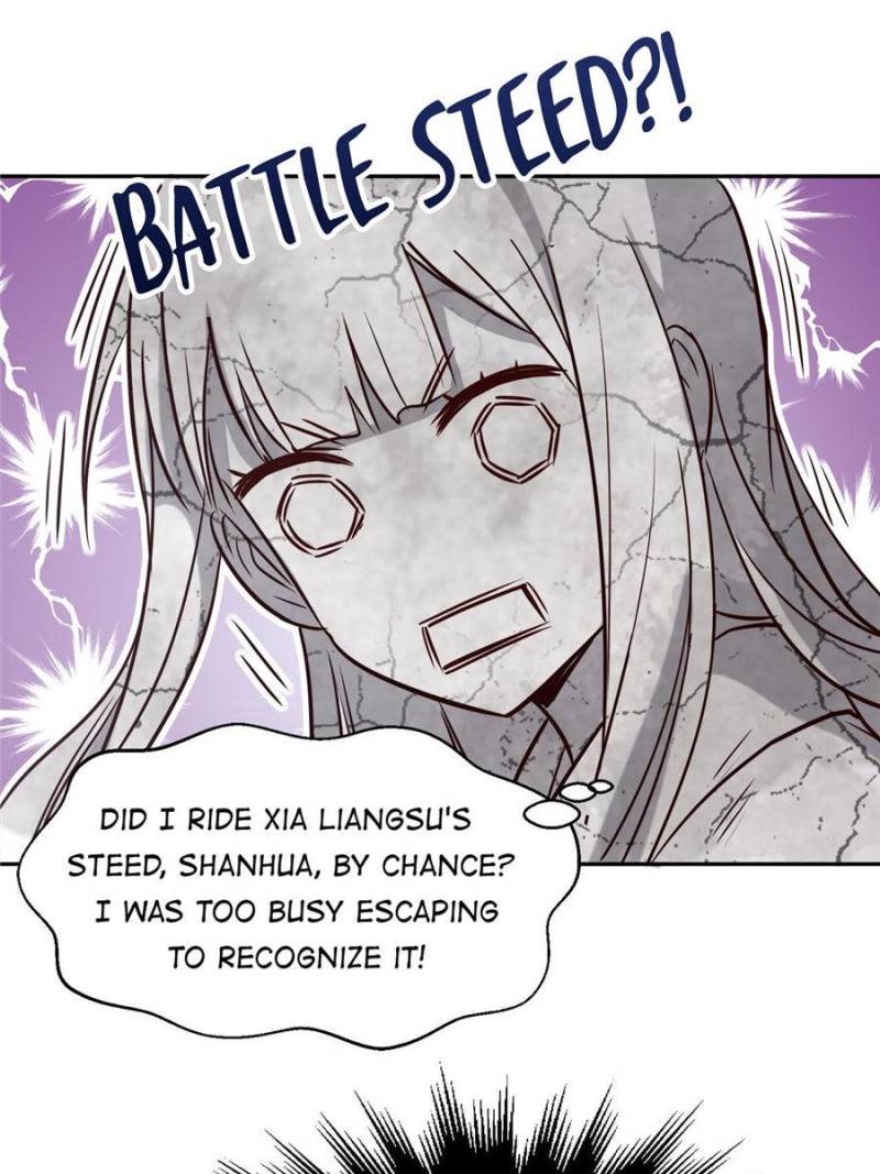 Page 60 of Chapter 6