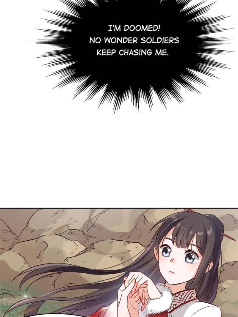Page 61 of Chapter 6