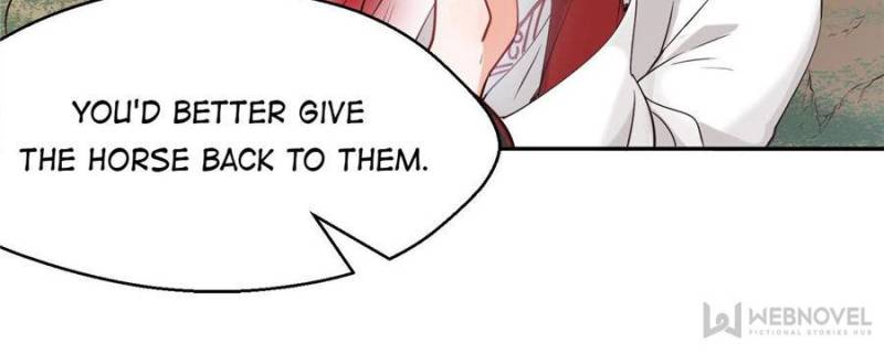 Page 62 of Chapter 6