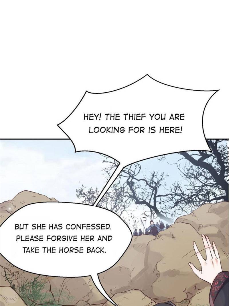 Page 63 of Chapter 6