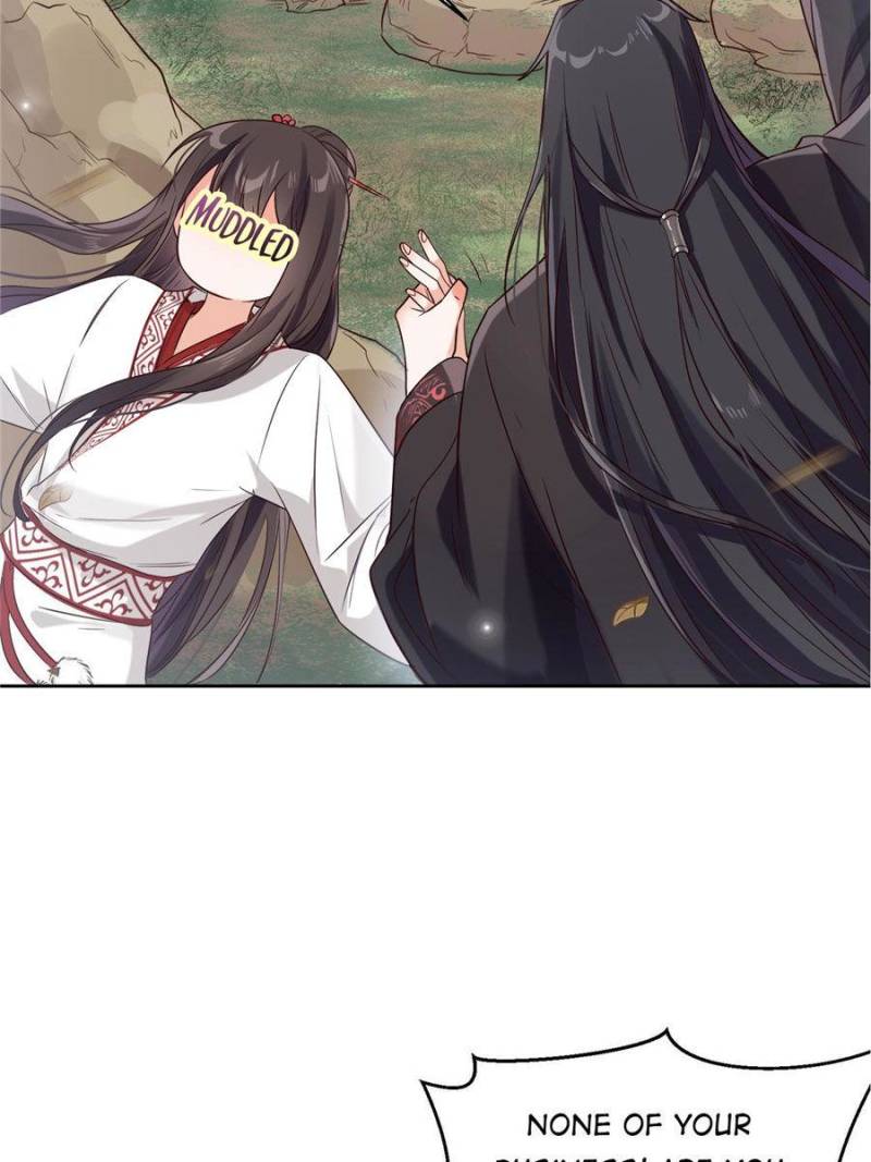 Page 64 of Chapter 6