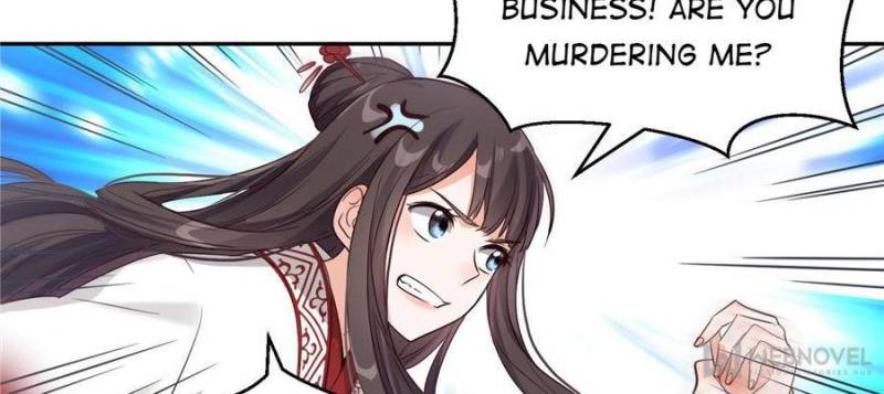 Page 65 of Chapter 6