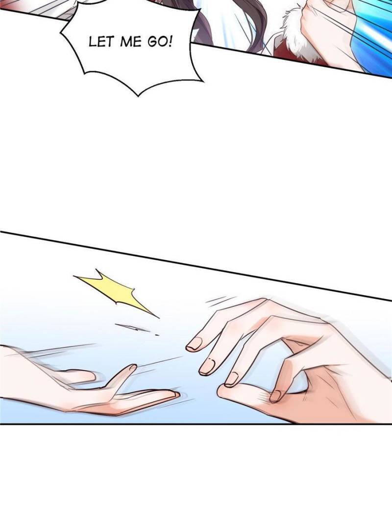 Page 66 of Chapter 6