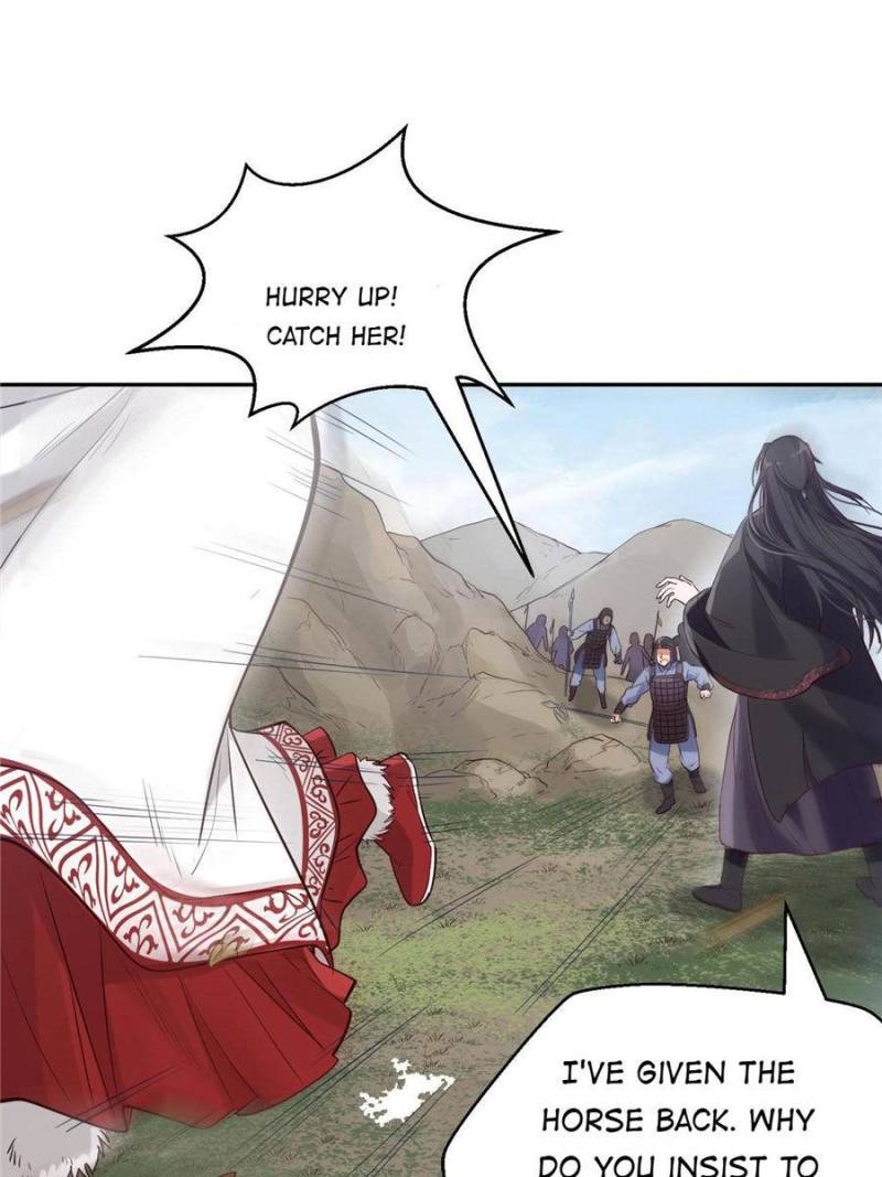 Page 67 of Chapter 6