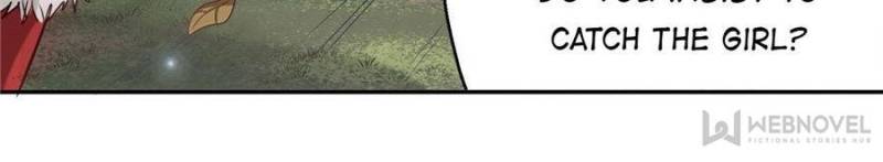 Page 68 of Chapter 6