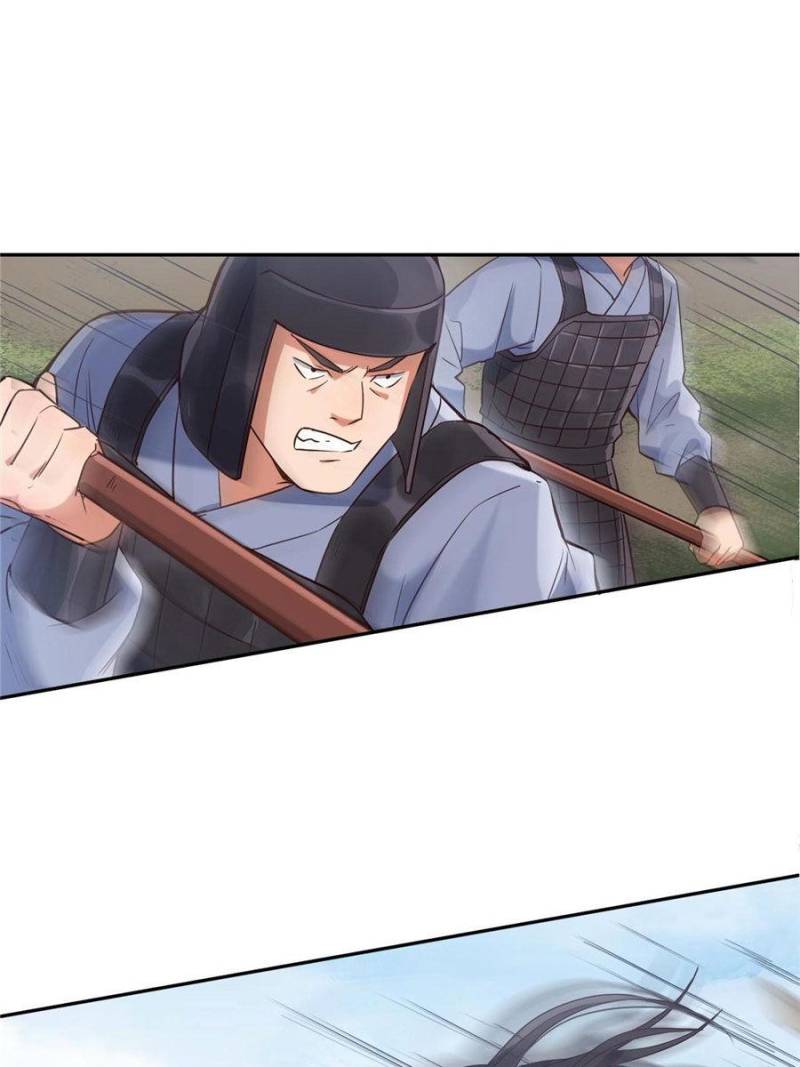 Page 69 of Chapter 6