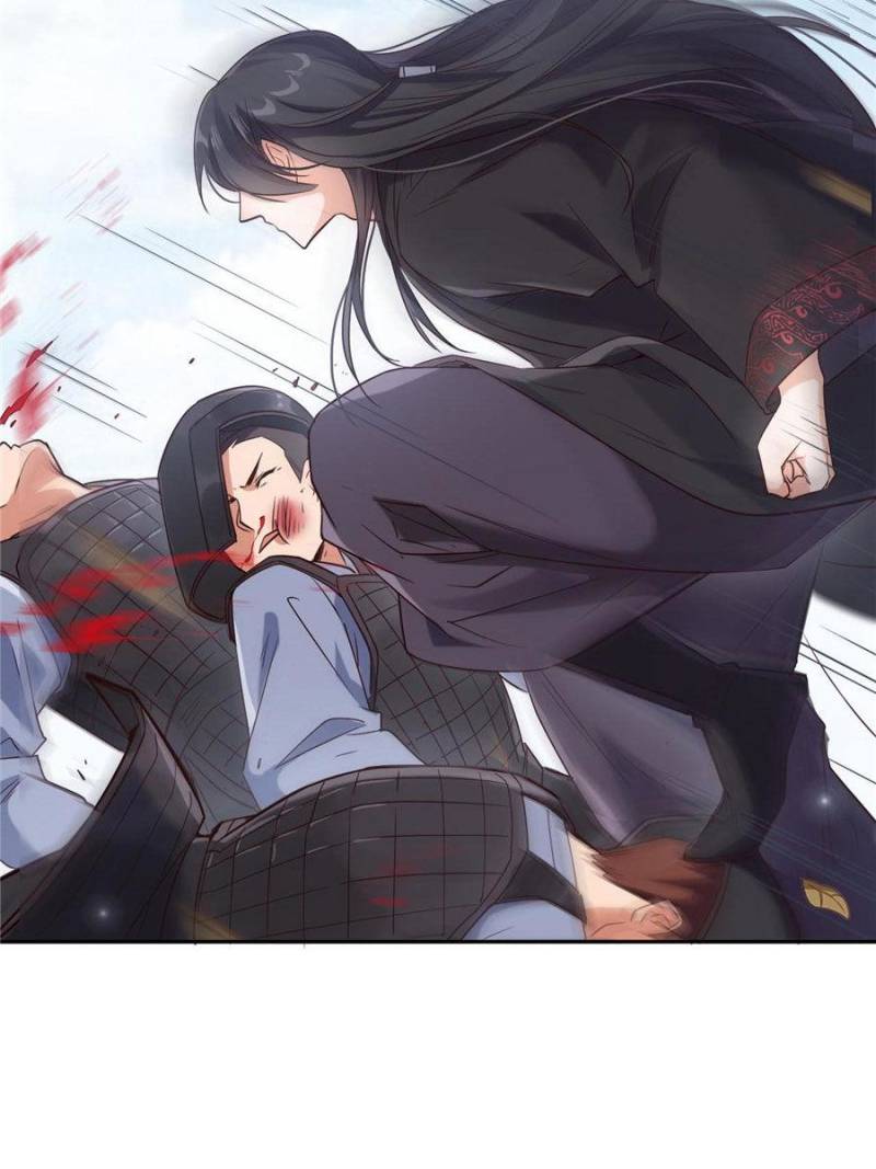 Page 70 of Chapter 6