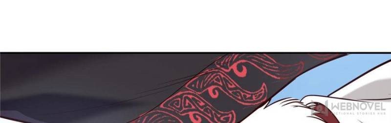 Page 71 of Chapter 6