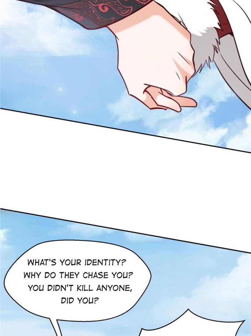 Page 72 of Chapter 6