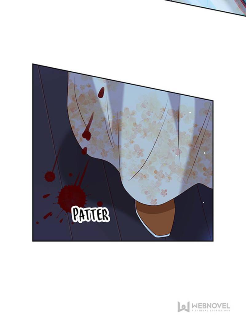 Page 2 of Chapter 60
