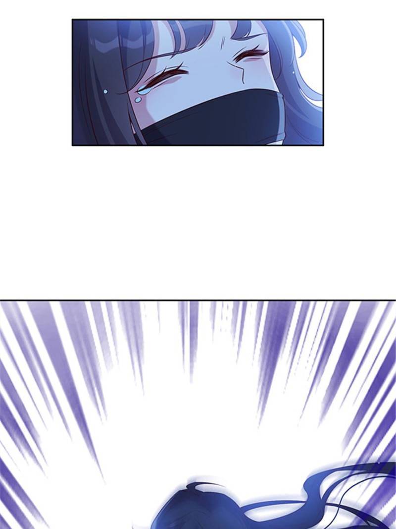 Page 3 of Chapter 60