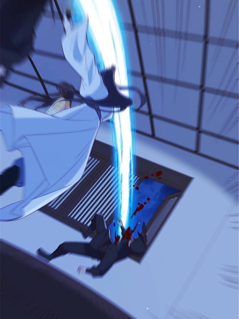 Page 9 of Chapter 60