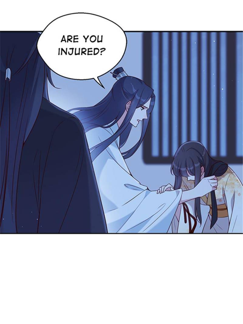 Page 12 of Chapter 60