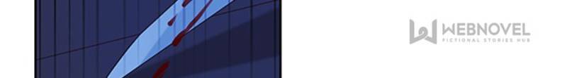Page 14 of Chapter 60