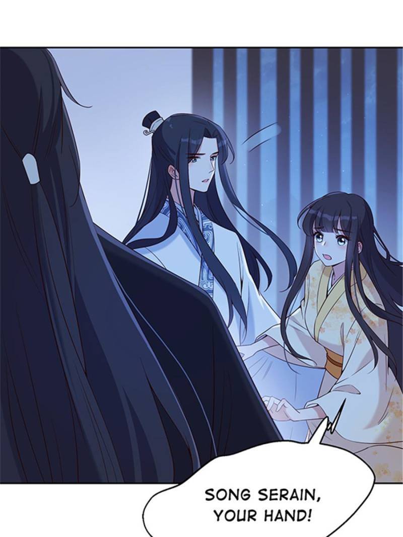 Page 18 of Chapter 60