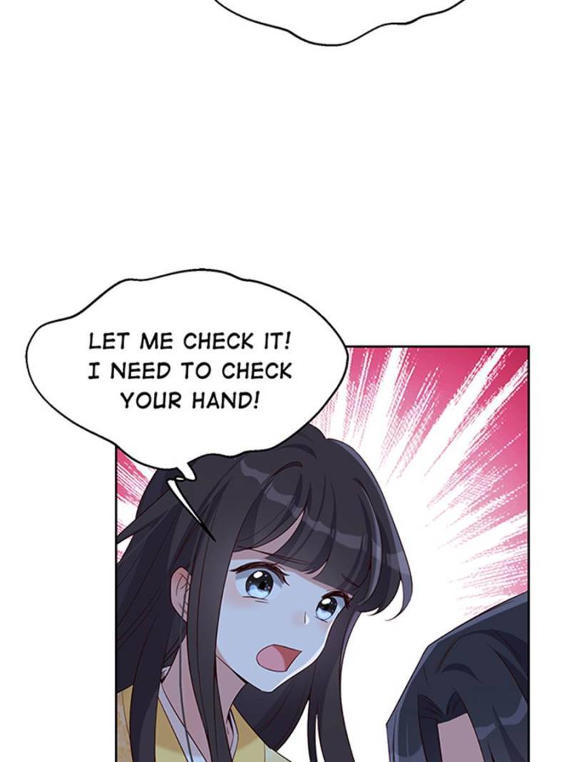 Page 19 of Chapter 60