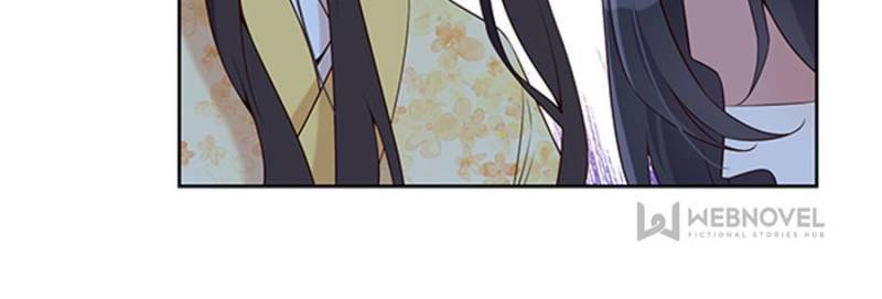 Page 20 of Chapter 60