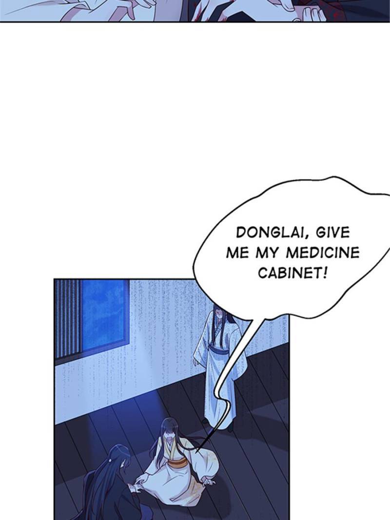 Page 24 of Chapter 60