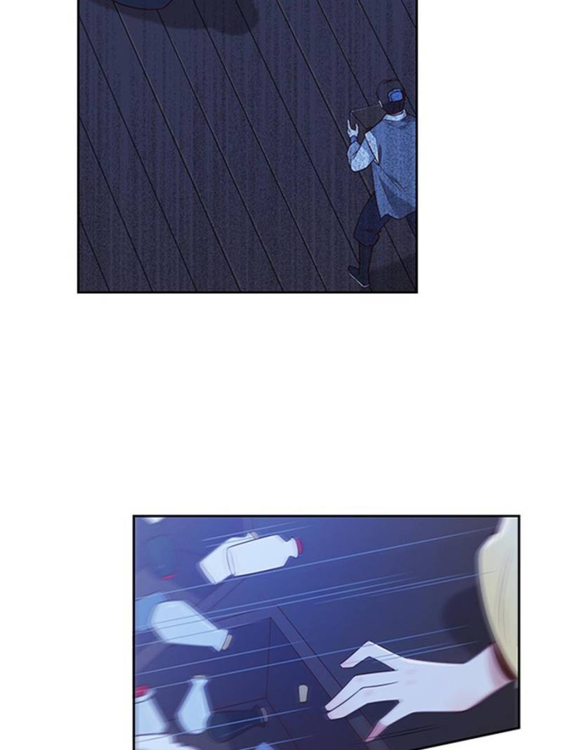 Page 26 of Chapter 60